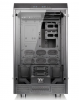 Obudowa THERMALTAKE The Tower 900